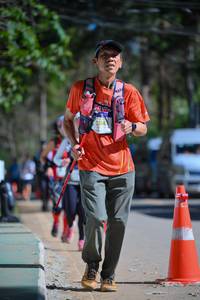 BIB: 
                            <button type="button" onclick="openModal(19222591)" class="btn btn-primary btn-sm float-right btn-popup" data-toggle="modal" data-target=".modal-high-quality">
                        <i class="fas fa-shopping-cart"></i> Add to Cart
                    </button>
                                            <button type="button" onclick="isThisMe(19222591, true)" class="btn btn-success btn-sm float-right btn-popup btn-isme hidden" data-toggle="tooltip" data-placement="bottom" title="นี่คือรูปของคุณใช่ไหม คลิกที่นี่เพื่อเอาเข้าอัลบั้ม">
                        <i class="fas fa-plus"></i> Add to album
                    </button>
                    <button type="button" onclick="isThisMe(19222591, false)" class="btn btn-warning btn-sm float-right btn-popup btn-isnotme hidden">
                        <i class="fas fa-ban"></i> Remove from album
                    </button>